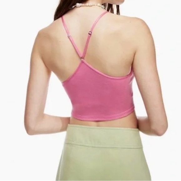 Sunday Best Endora Tank - Picture 3 of 5